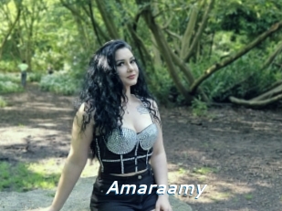 Amaraamy