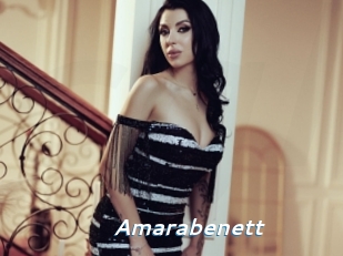 Amarabenett