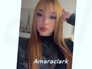 Amaraclark