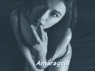 Amaragrill