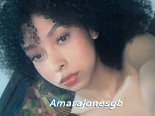 Amarajonesgb