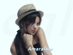 Amaralace
