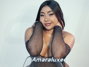 Amaraluxee