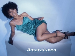 Amaraluxen