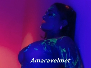 Amaravelmet