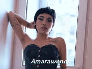 Amarawendy