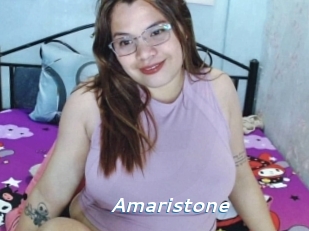 Amaristone