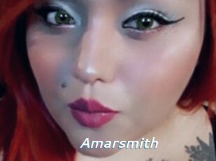 Amarsmith