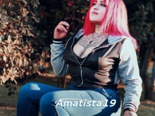 Amatista19
