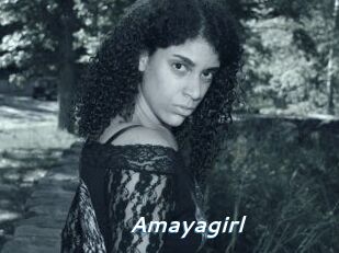 Amayagirl