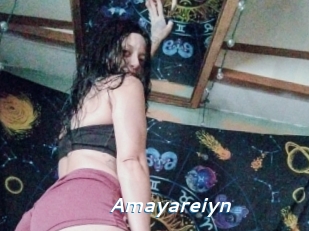 Amayareiyn