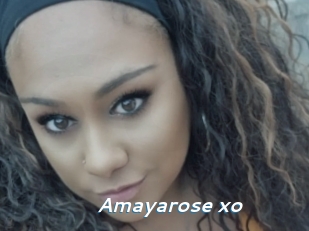 Amayarose_xo