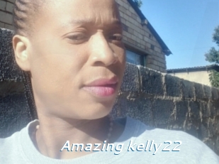 Amazing_kelly22