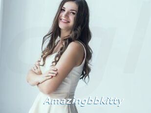 Amazingbbkitty
