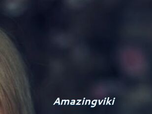 Amazingviki