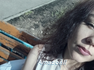 Amazonli