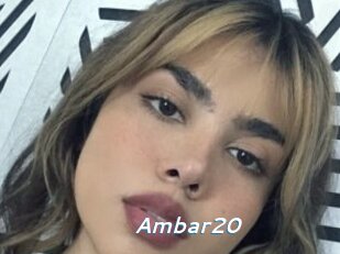 Ambar20