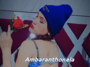 Ambaranthonela