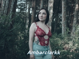 Ambarclarkk
