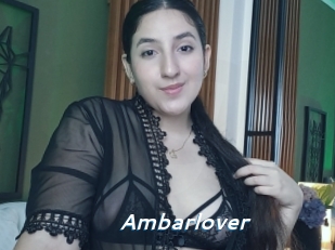 Ambarlover