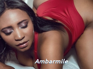 ambarmile Camgirls Live