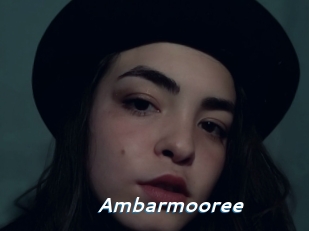 Ambarmooree