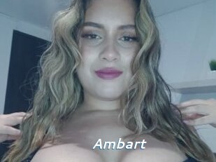 Ambart