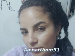 Ambarthom51