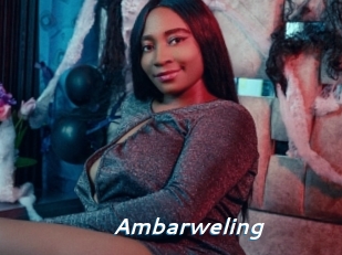 Ambarweling