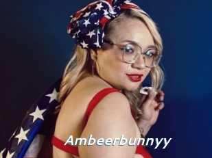 Ambeerbunnyy