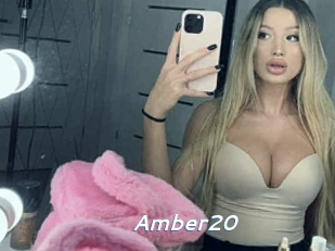 Amber20