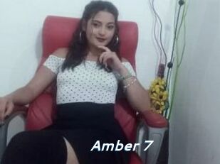 Amber_7