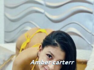 Amber_carterr