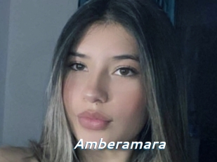 Amberamara