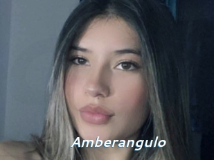 Amberangulo