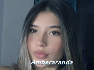 Amberaranda