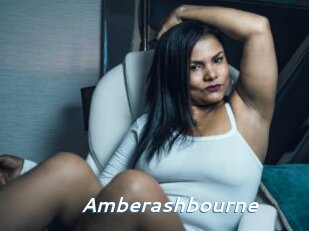 Amberashbourne