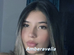 Amberavella