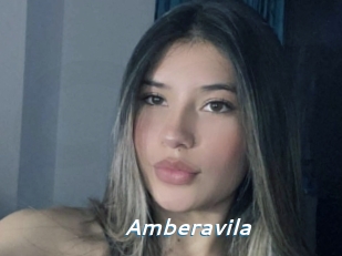 Amberavila