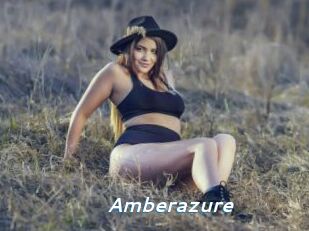 Amberazure