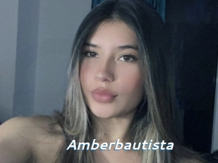 Amberbautista