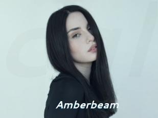 Amberbeam