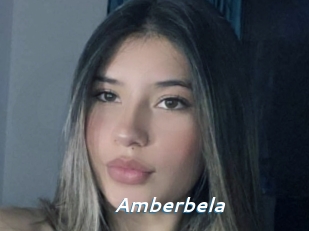 Amberbela