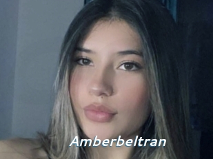 Amberbeltran