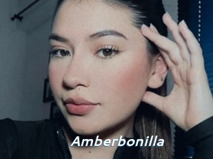 amberbonilla Camgirls Live