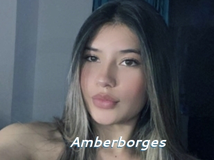 Amberborges
