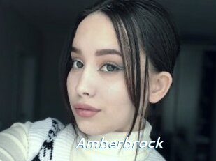 Amberbrock