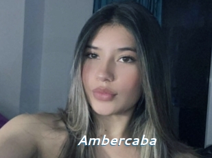 Ambercaba