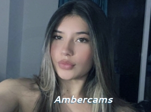 Ambercams