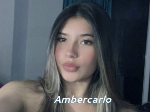 Ambercarlo